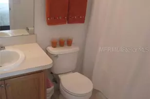 7351 Millstone St, Windermere, FL 34786 - Photo 9