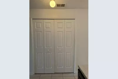 1657 Windsor Oak Court, Kissimmee, FL 34744 - Photo 29