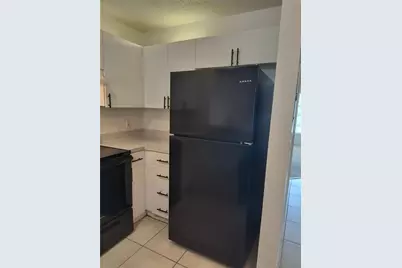 1657 Windsor Oak Court, Kissimmee, FL 34744 - Photo 5