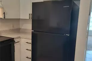 1657 Windsor Oak Ct, Kissimmee, FL 34744 - Photo 5