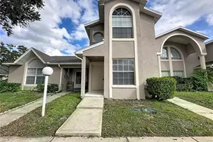 1657 Windsor Oak Ct, Kissimmee, FL 34744 - Photo 1