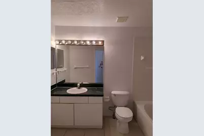 1657 Windsor Oak Court, Kissimmee, FL 34744 - Photo 23