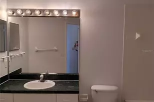 1657 Windsor Oak Ct, Kissimmee, FL 34744 - Photo 23