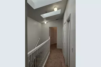 1657 Windsor Oak Court, Kissimmee, FL 34744 - Photo 19