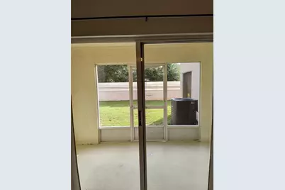 1657 Windsor Oak Court, Kissimmee, FL 34744 - Photo 27