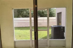 1657 Windsor Oak Ct, Kissimmee, FL 34744 - Photo 27