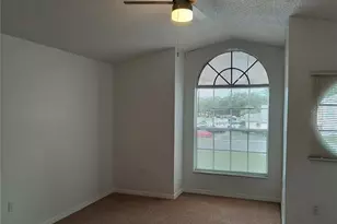 1657 Windsor Oak Ct, Kissimmee, FL 34744 - Photo 15