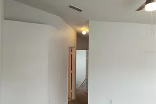 1657 Windsor Oak Ct, Kissimmee, FL 34744 - Photo 21