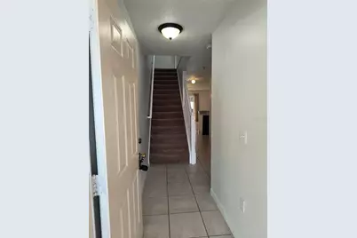 1657 Windsor Oak Court, Kissimmee, FL 34744 - Photo 9