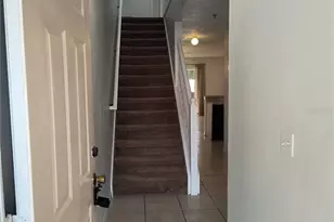 1657 Windsor Oak Ct, Kissimmee, FL 34744 - Photo 9