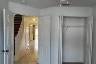 1657 Windsor Oak Ct, Kissimmee, FL 34744 - Photo 11