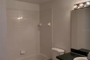 1657 Windsor Oak Ct, Kissimmee, FL 34744 - Photo 17