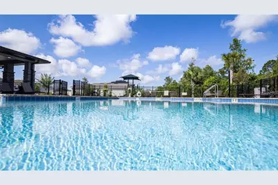 176 Pink Ibis Bend, Saint Cloud, FL 34772 - Photo 29