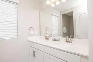 176 Pink Ibis Bnd, Saint Cloud, FL 34772 - Photo 21