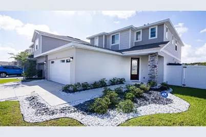 176 Pink Ibis Bend, Saint Cloud, FL 34772 - Photo 1