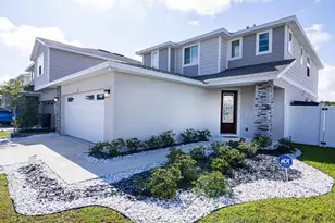 176 Pink Ibis Bnd, Saint Cloud, FL 34772 - Photo 1