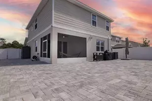 176 Pink Ibis Bnd, Saint Cloud, FL 34772 - Photo 23