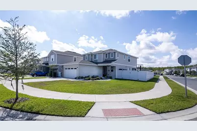 176 Pink Ibis Bend, Saint Cloud, FL 34772 - Photo 3