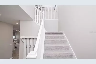 176 Pink Ibis Bend, Saint Cloud, FL 34772 - Photo 5