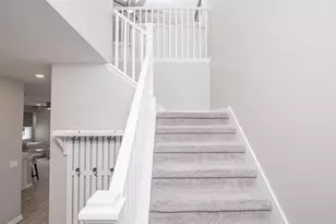 176 Pink Ibis Bnd, Saint Cloud, FL 34772 - Photo 5