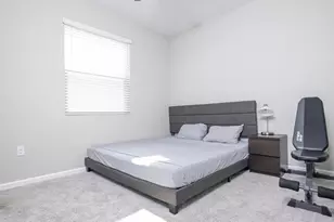 176 Pink Ibis Bnd, Saint Cloud, FL 34772 - Photo 11