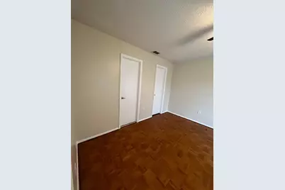 13414 Fairway Glen Drive #203, Orlando, FL 32824 - Photo 19