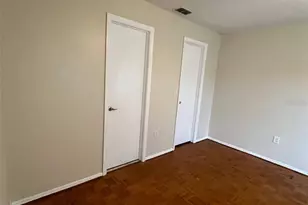 13414 Fairway Glen Dr, Orlando, FL 32824 - Photo 19