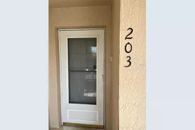 13414 Fairway Glen Drive #203, Orlando, FL 32824 - Photo 5