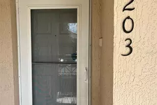 13414 Fairway Glen Dr, Orlando, FL 32824 - Photo 5