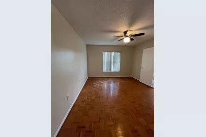 13414 Fairway Glen Drive #203, Orlando, FL 32824 - Photo 17