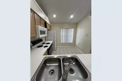 13414 Fairway Glen Drive #203, Orlando, FL 32824 - Photo 13