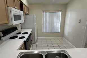 13414 Fairway Glen Dr, Orlando, FL 32824 - Photo 13