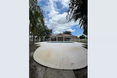 13414 Fairway Glen Drive #203, Orlando, FL 32824 - Photo 29