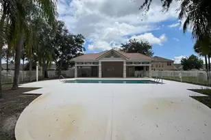 13414 Fairway Glen Dr, Orlando, FL 32824 - Photo 29