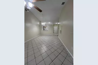 13414 Fairway Glen Drive #203, Orlando, FL 32824 - Photo 7