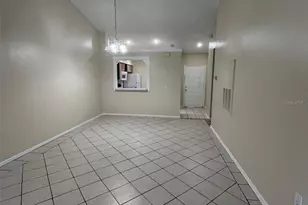 13414 Fairway Glen Dr, Orlando, FL 32824 - Photo 7