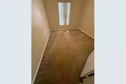 13414 Fairway Glen Drive #203, Orlando, FL 32824 - Photo 15