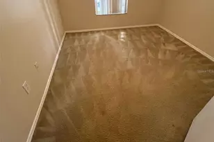 13414 Fairway Glen Dr, Orlando, FL 32824 - Photo 15