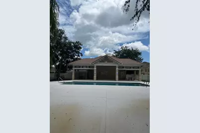 13414 Fairway Glen Drive #203, Orlando, FL 32824 - Photo 31