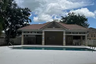 13414 Fairway Glen Dr, Orlando, FL 32824 - Photo 31