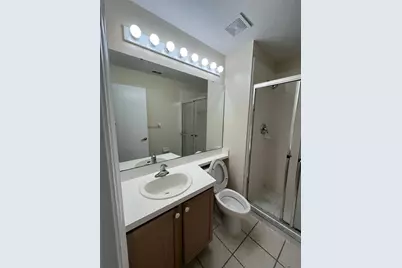 13414 Fairway Glen Drive #203, Orlando, FL 32824 - Photo 21