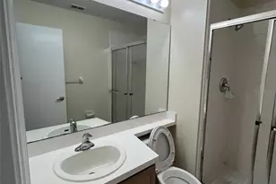 13414 Fairway Glen Dr, Orlando, FL 32824 - Photo 21