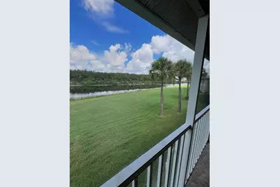 13414 Fairway Glen Drive #203, Orlando, FL 32824 - Photo 25