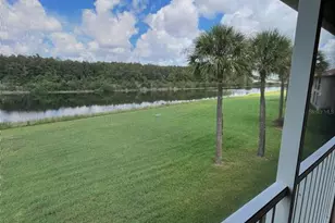 13414 Fairway Glen Dr, Orlando, FL 32824 - Photo 25