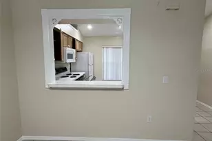 13414 Fairway Glen Dr, Orlando, FL 32824 - Photo 9