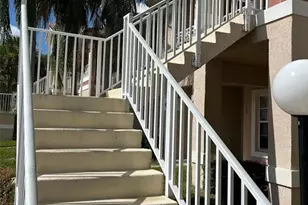 13414 Fairway Glen Dr, Orlando, FL 32824 - Photo 3