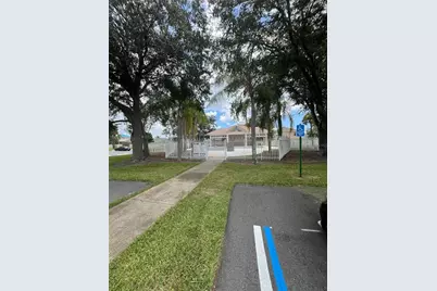 13414 Fairway Glen Drive #203, Orlando, FL 32824 - Photo 27