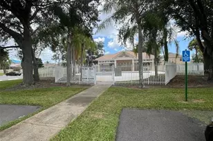 13414 Fairway Glen Dr, Orlando, FL 32824 - Photo 27