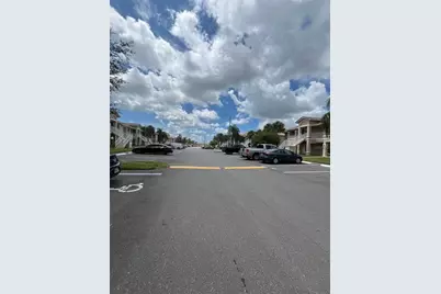 13414 Fairway Glen Drive #203, Orlando, FL 32824 - Photo 33