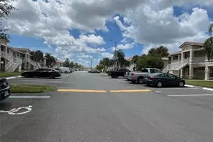 13414 Fairway Glen Dr, Orlando, FL 32824 - Photo 33